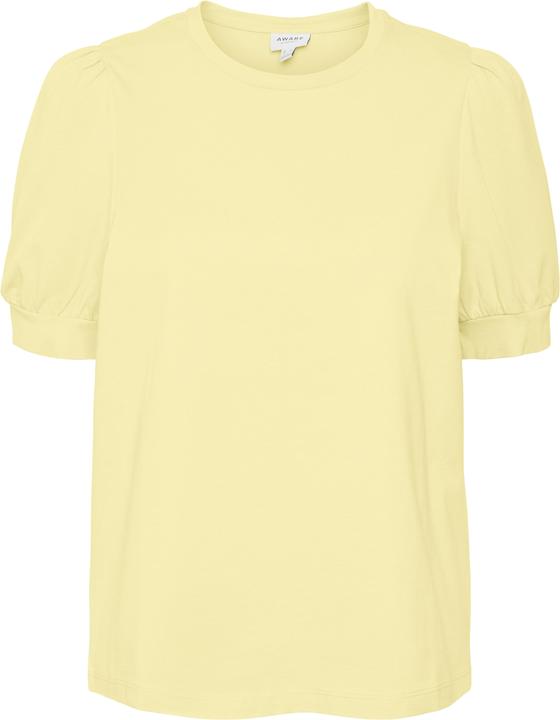 Aware VMKERRY 2/4 O-NECK TOP VMA NOOS (XS)