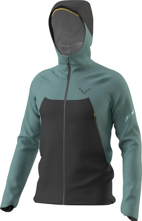 Produktbild Dynafit Transalper 3L Jacket (L)