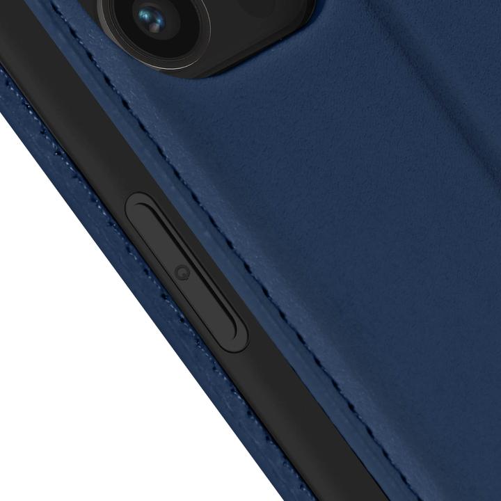 Produktbild Avizar Classic Edition Series (Apple iPhone 15 Pro Max)