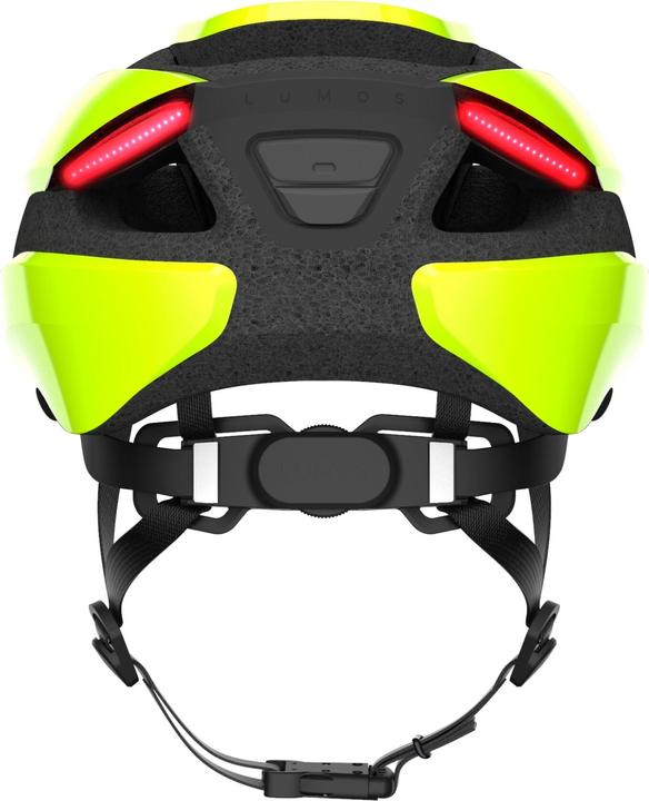 Image du produit Lumos Ultra (54 - 61 cm)