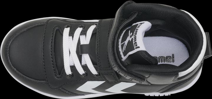 Image du produit hummel Stadil Light Quick High Jr (33)