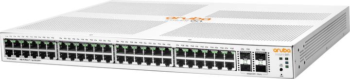 Aruba IOn 1930 (52 Ports)