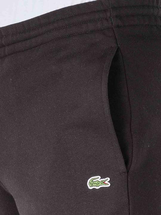 Actual product image Lacoste Sportswear jogging trousers - 102875 (M)