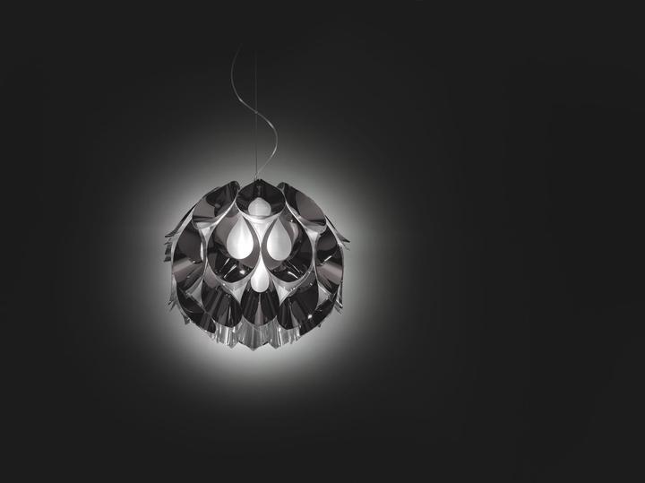 Produktbild Slamp Flora (E27)