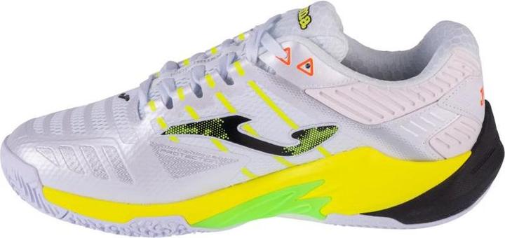 Actual product image Joma Open Men 2402 TOPES2402OM - 40 (40)