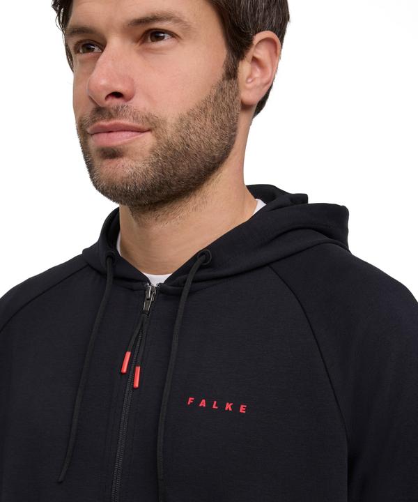 Immagine prodotto Falke Herren Training (XXL)