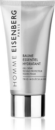 Produktbild Eisenberg Homme Baume Essentiel Hydratant (Körpercreme, 75 ml)