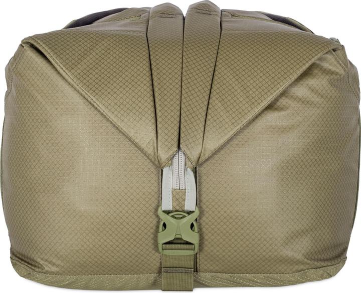 Immagine prodotto Nemo Equipment Borsone convertibile Double Haul 70 (70 l)