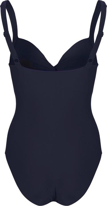 Image du produit Regatta Maillot de bain Sakari (34)