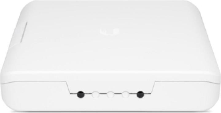 Actual product image Ubiquiti Weatherproof outer housing (1 Ports)