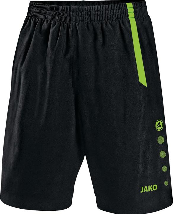 JAKO Sporthose Turin