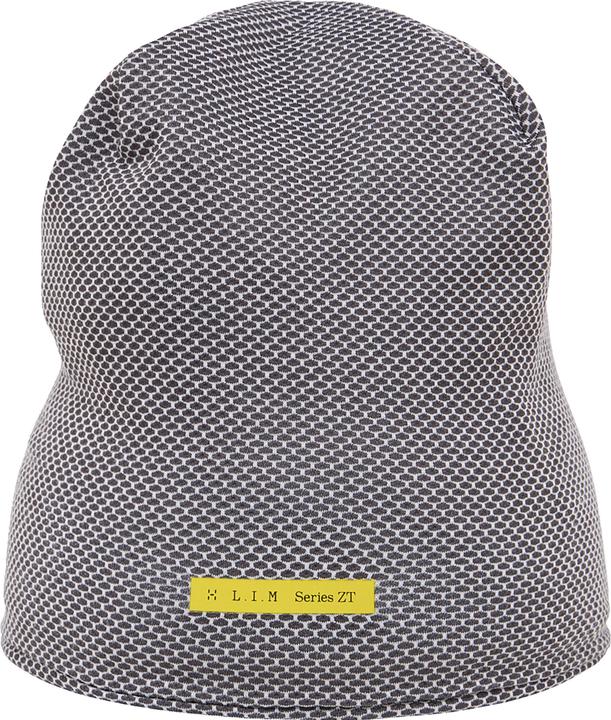 Actual product image Haglöfs L.I.M ZT II Compressible Beanie (One size)