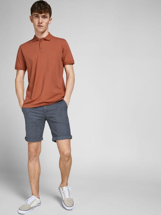 Actual product image Jack & Jones Fury (L)