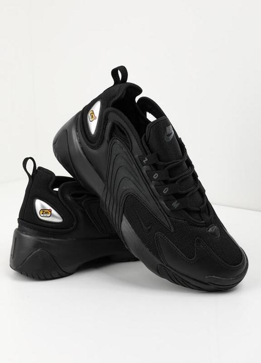 Immagine prodotto Nike Sneaker Zoom 2K (42)