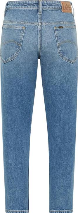 Produktbild Lee Jeans Slim Fit Rider Jeans (W30/L31)