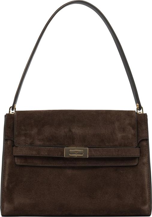 Immagine prodotto Tory Burch Shoulder bags