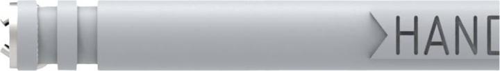 Produktbild Electro PJP 6005-IEC-CD1-Bl Prüfspitze CAT II 1000 V Blau (Prüfspitze)