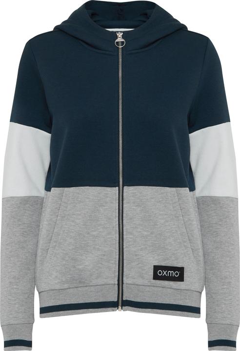 Produktbild Oxmo OXOmanna - Sweatshirt - 21301098-ME (XS)