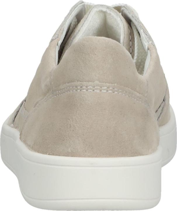 Image du produit Ara Sneaker (41)