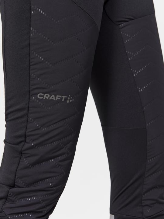 Produktbild Craft Adv Subz 3 (L)