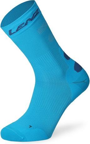 Lenz Compression 6.0 mid