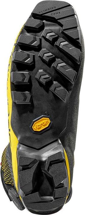 Immagine prodotto La Sportiva G-Tech (44)