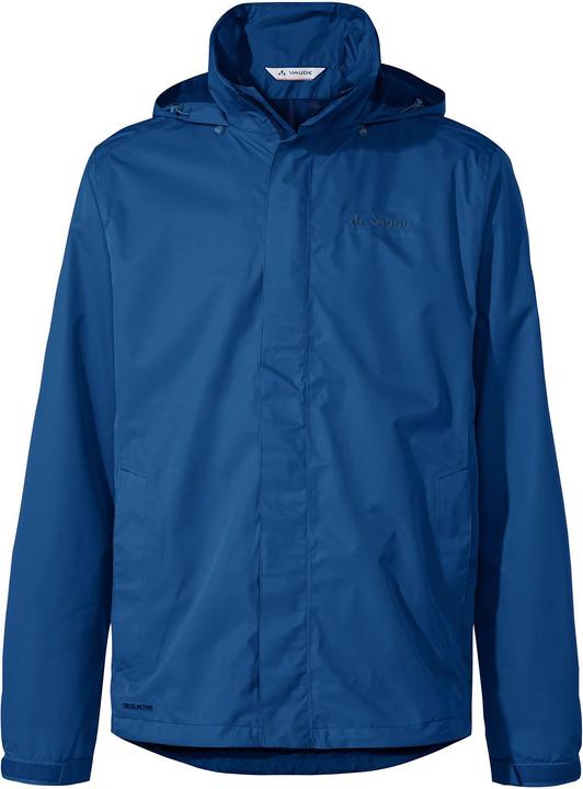 Vaude Escape Light Jacket (XL)