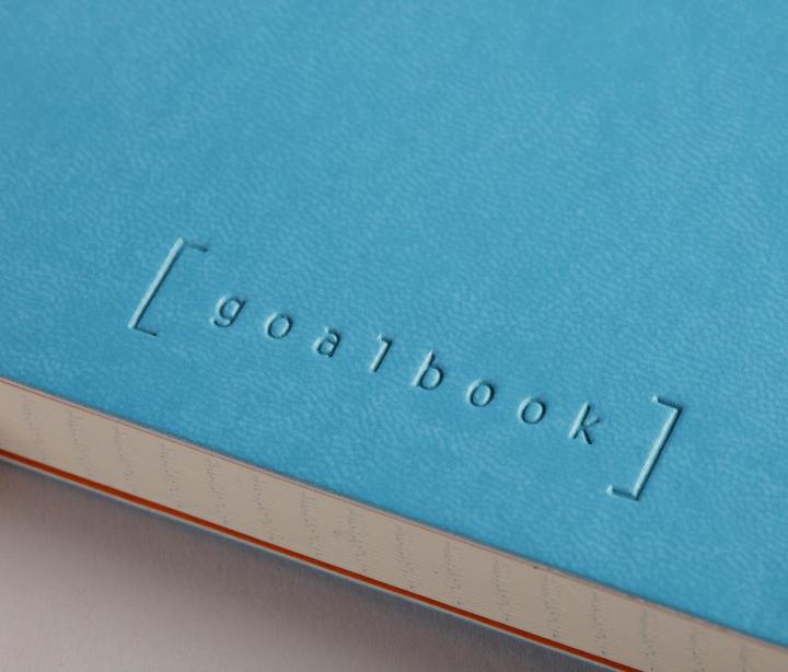 Image du produit Rhodia Carnets et cahiers Rhodiarama (A5, Quadrillé, Couverture souple)