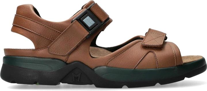 Mephisto Shark fit