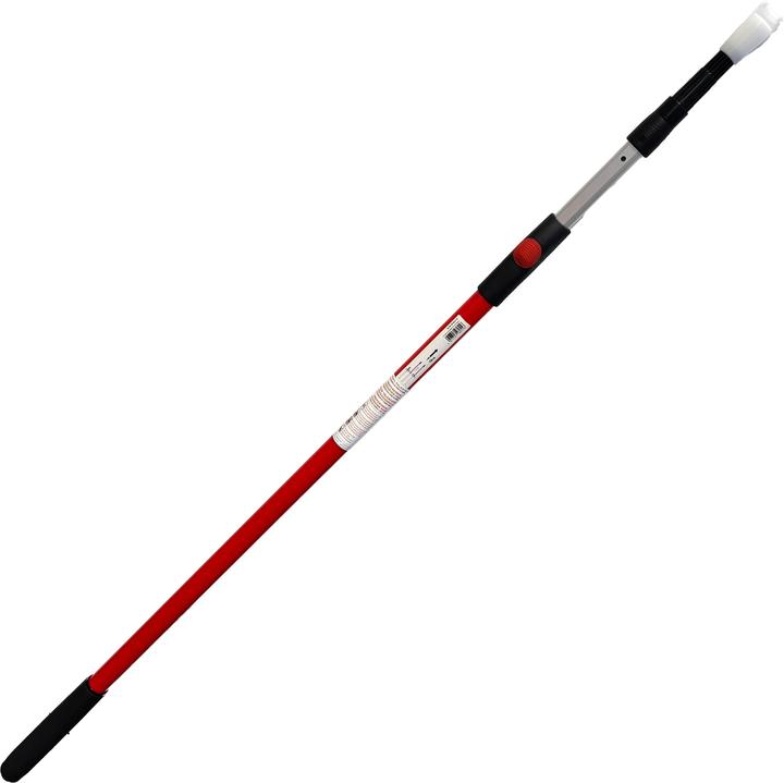 Sport-Thieme Teleskop-Entriegelungsstange