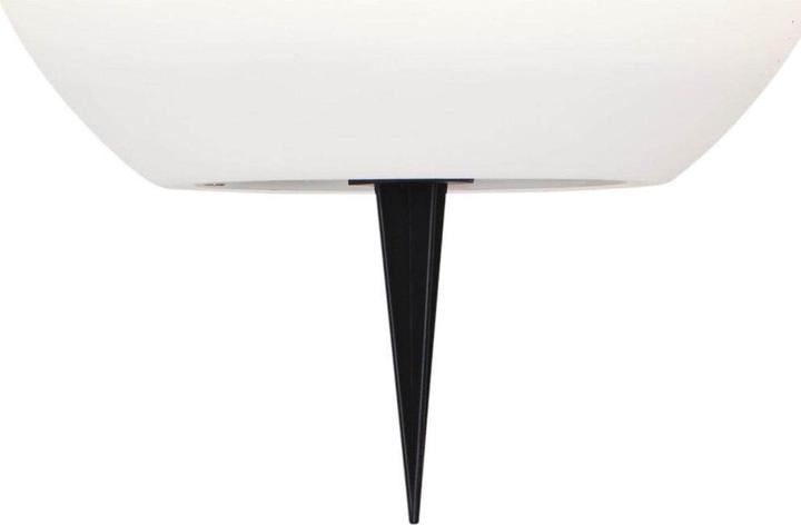 Star Trading Solar Globy (IP44)