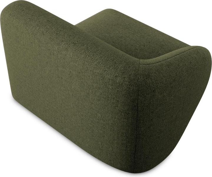 Produktbild Maison Heritage Chiara (2-Sitzer, 3-Sitzer, 4-Sitzer)