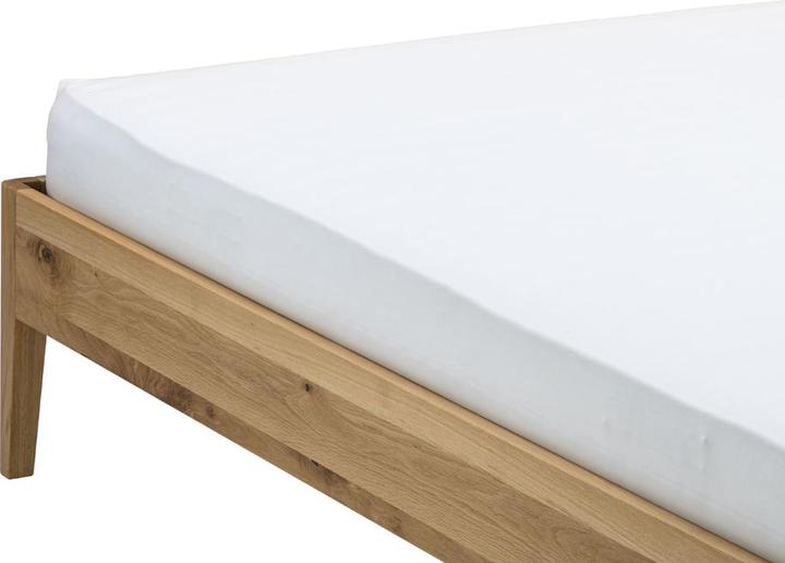 Produktbild Linea Natura Fonna (180 x 200 cm)