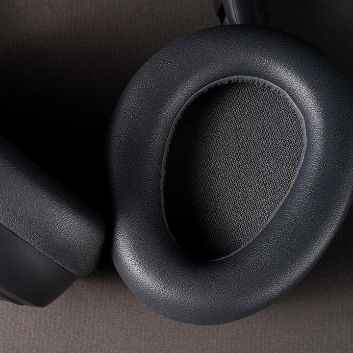 Actual product image JLab Audio JBuds Lux (ANC, 70 h, Wireless)