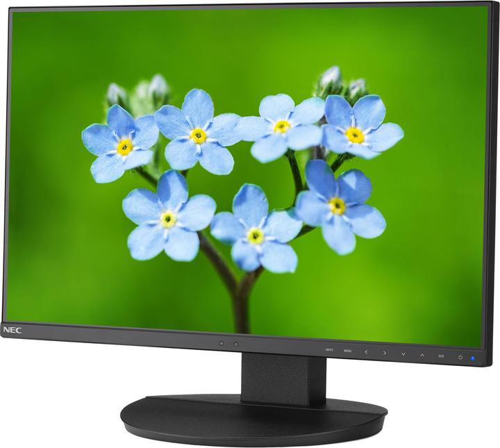 Immagine prodotto NEC EA231WU (1920 x 1200 pixel, 22.50")