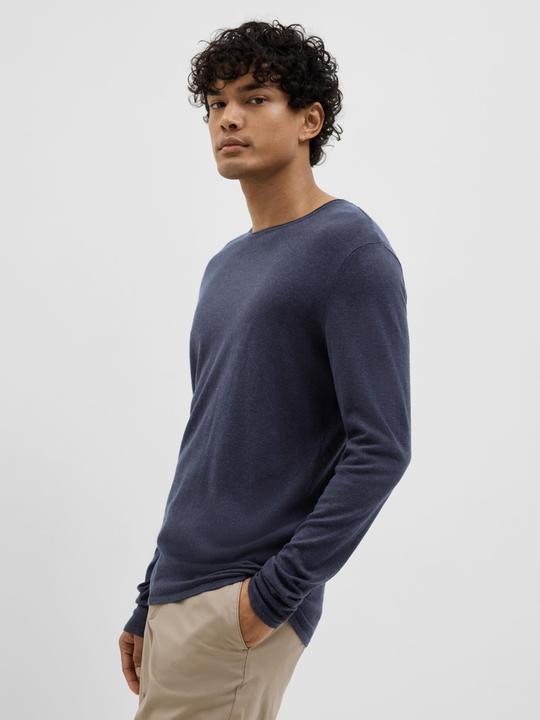 Image du produit Selected Homme Rome (XXL)
