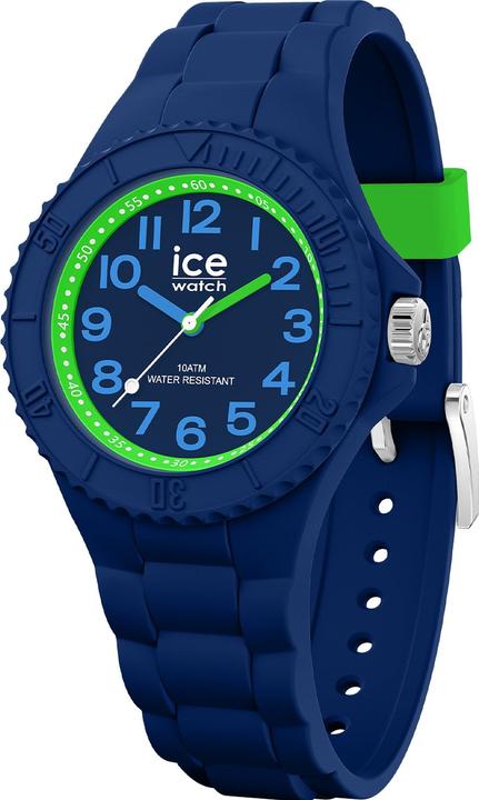 ICE Watch Ice Hero (Montre avec pierre précieuse, 30 mm)