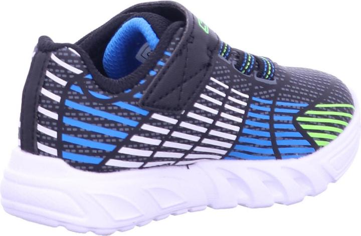 Actual product image Skechers Flex Glow Elite (22)