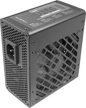 Immagine prodotto Tacens APSIII500 (500 W)