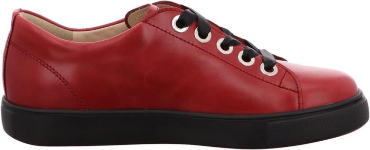 Produktbild Finn Comfort Sneakers (37.5)