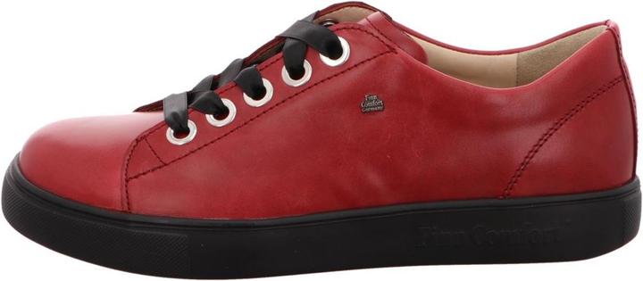 Produktbild Finn Comfort Sneakers (37.5)