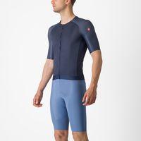 Image du produit Castelli Aero Race 7.0 Jersey (3XL)