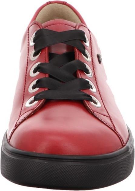 Produktbild Finn Comfort Sneakers (37.5)