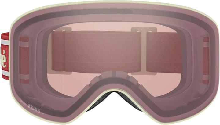 Chloé CH0072S
