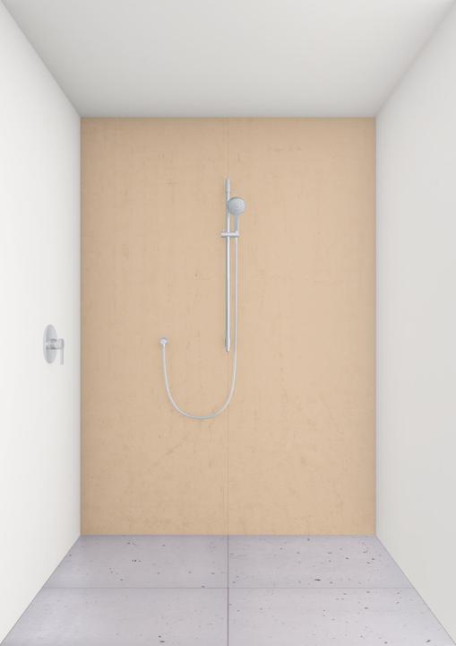 Produktbild Grohe Silverflex (175 cm)