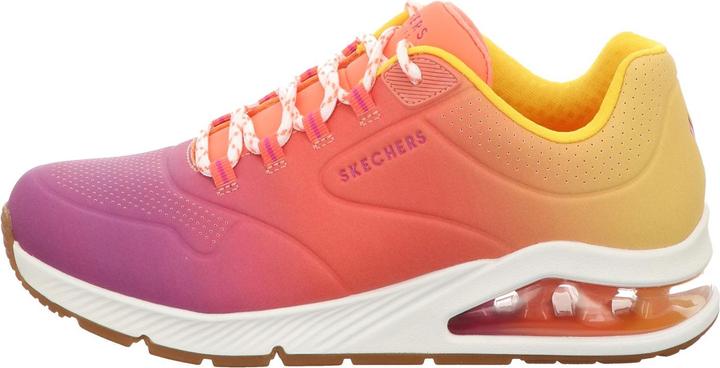 Actual product image Skechers Uno 2 - Ombre Away (37)