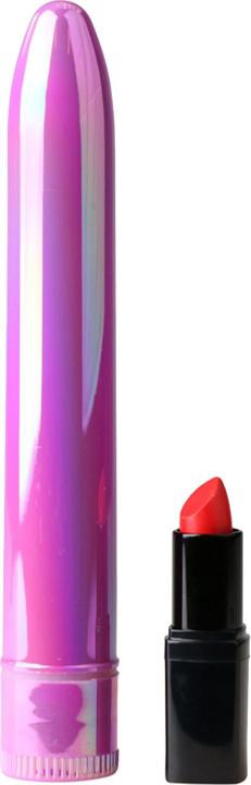 Actual product image Erotic Collection The Classic Stiempie Vibe