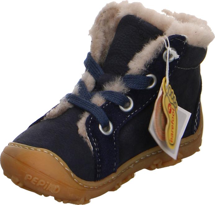 Produktbild Pepino Halbschuhe (25)