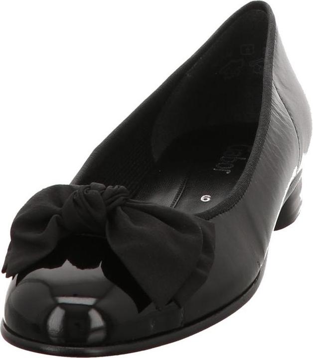 Actual product image Gabor Ballet flats (37.5)