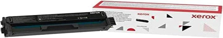 Image du produit Xerox Toner DMO C230 C235 Noir Noir (CF)